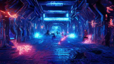 注意！2025.9.5异世界转生模拟器新兑换码发布